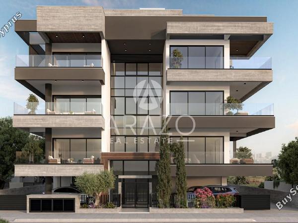 3 bedroom penthouse for sale potamos germasogeias limassol 8531785 image 15465939