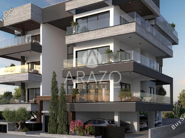 3 bedroom penthouse for sale potamos germasogeias limassol 8531785 image 15465940