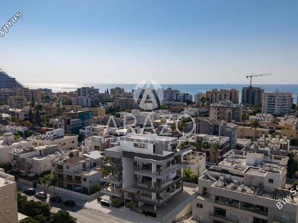3 bedroom penthouse for sale potamos germasogeias limassol 8531785 image 15465942