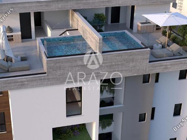 3 bedroom penthouse for sale potamos germasogeias limassol 8531785 image 15465943