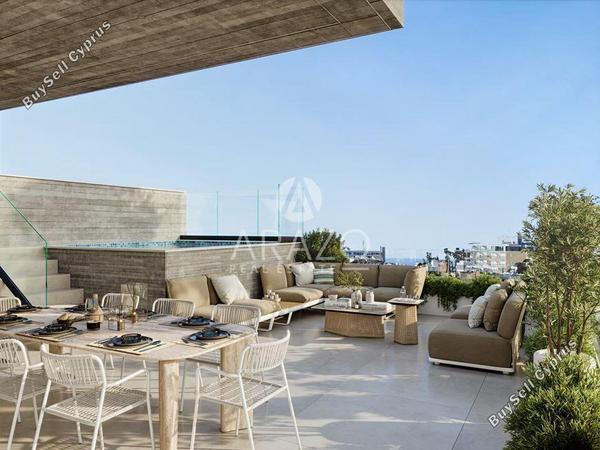 3 bedroom penthouse for sale potamos germasogeias limassol 8531785 image 15465945