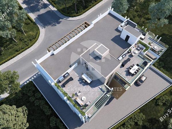 3 bedroom penthouse for sale sotiros agios ioannis larnaca larnaca 8585785 image 15950173