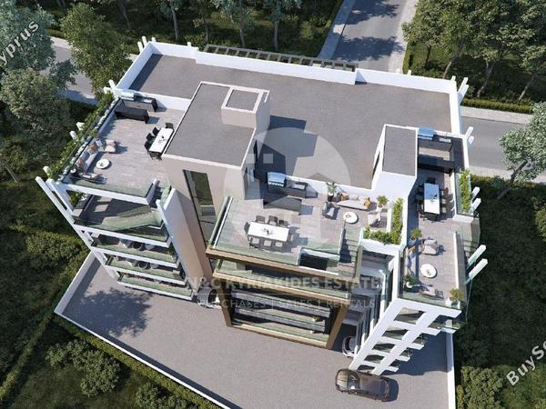 3 bedroom penthouse for sale sotiros agios ioannis larnaca larnaca 8585785 image 15950174
