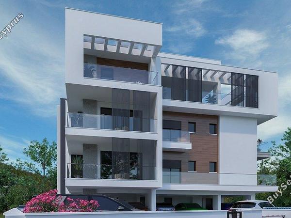 3 bedroom penthouse for sale verengaria limassol limassol 1178785 image 13964526