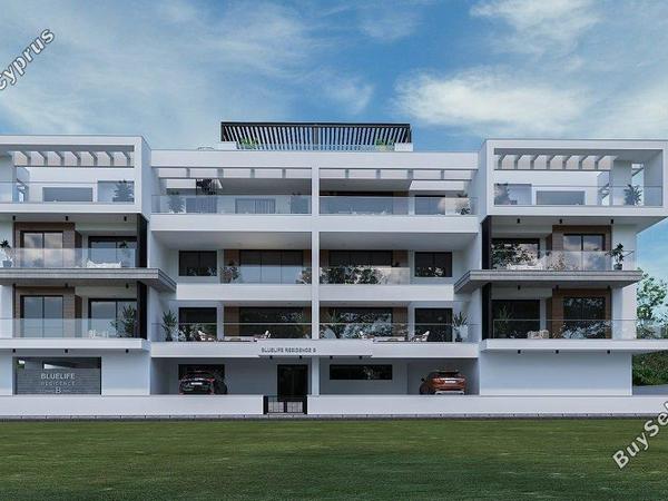 3 bedroom penthouse for sale verengaria limassol limassol 1178785 image 13964527
