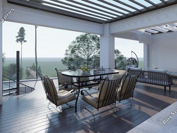 3 bedroom penthouse for sale verengaria limassol limassol 1178785 image 13964529