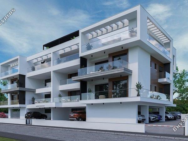 3 bedroom penthouse for sale verengaria limassol limassol 1178785 image 13964530