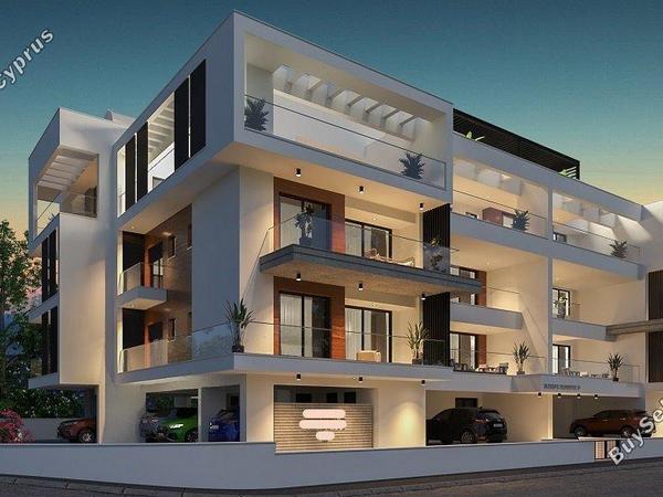 3 bedroom penthouse for sale verengaria limassol limassol 1178785 image 13964531