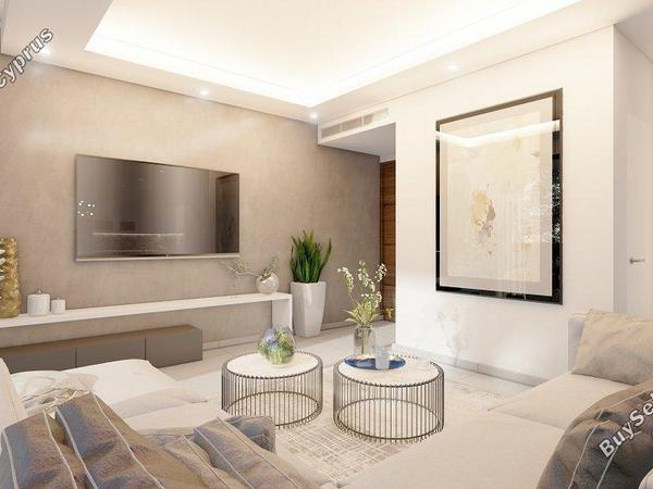 3 bedroom penthouse for sale verengaria limassol limassol 1178785 image 13964533