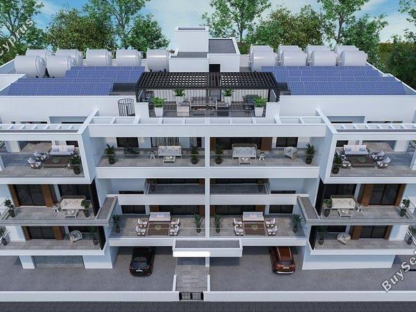 3 bedroom penthouse for sale verengaria limassol limassol 1178785 image 16785259