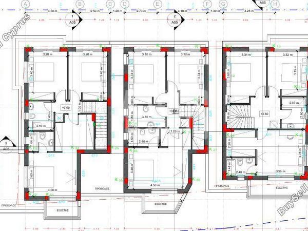 3 bedroom semi detached house for sale tseri nicosia 8382785 image 14776424