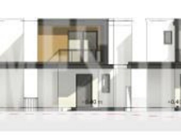 3 bedroom semi detached house for sale tseri nicosia 8382785 image 14776426
