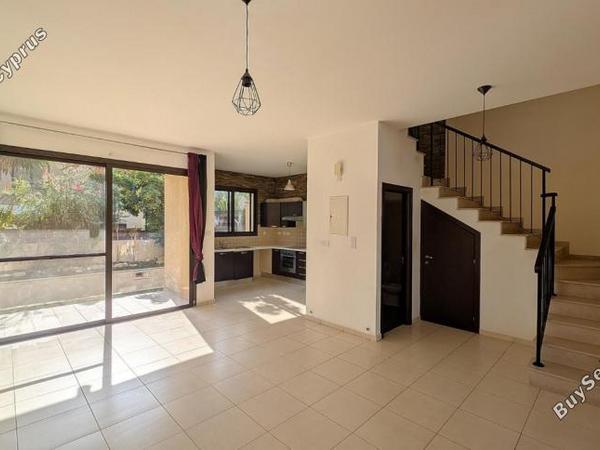3 bedroom town house for sale oroklini larnaca 8542785 image 15518735
