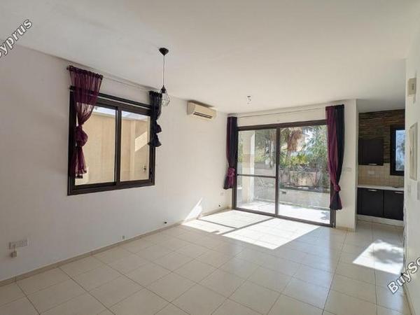 3 bedroom town house for sale oroklini larnaca 8542785 image 15518736