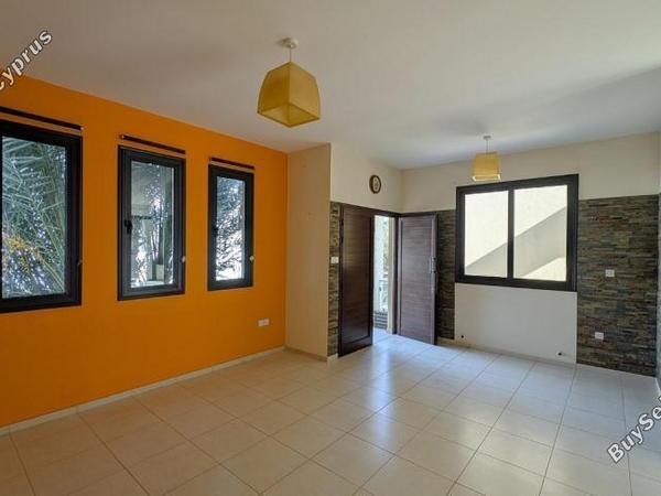3 bedroom town house for sale oroklini larnaca 8542785 image 15518737