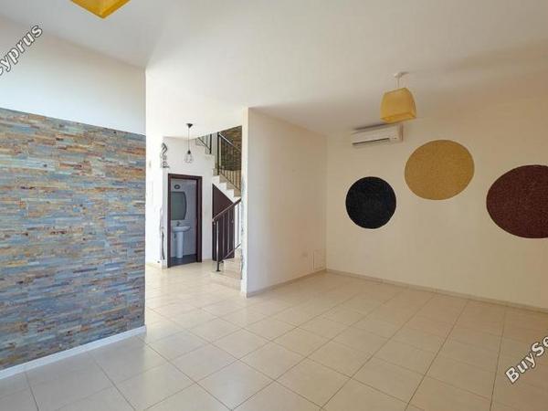 3 bedroom town house for sale oroklini larnaca 8542785 image 15518738