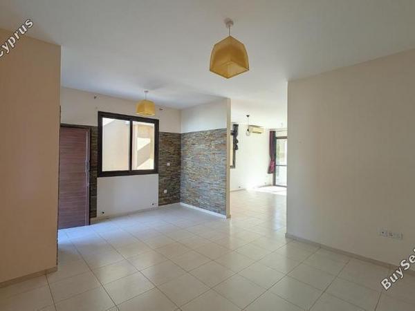 3 bedroom town house for sale oroklini larnaca 8542785 image 15518739