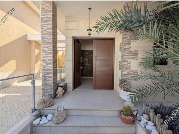 3 bedroom town house for sale oroklini larnaca 8542785 image 15518741