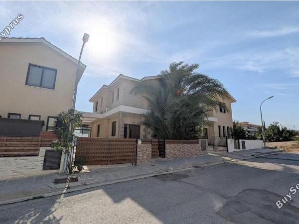 3 bedroom town house for sale oroklini larnaca 8542785 image 15518743