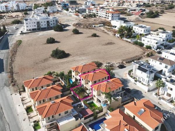 3 bedroom town house for sale oroklini larnaca 8542785 image 15518744