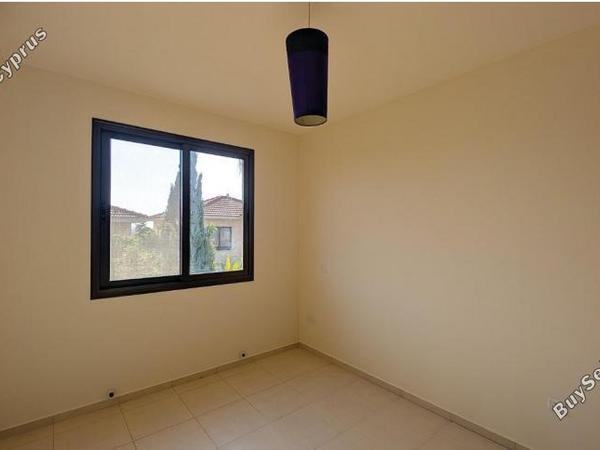 3 bedroom town house for sale oroklini larnaca 8542785 image 15518748
