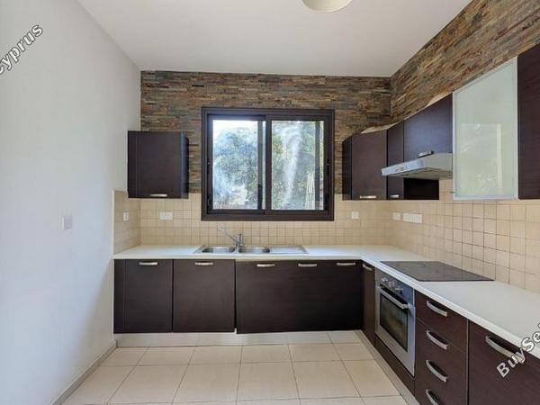 3 bedroom town house for sale oroklini larnaca 8542785 image 15518750