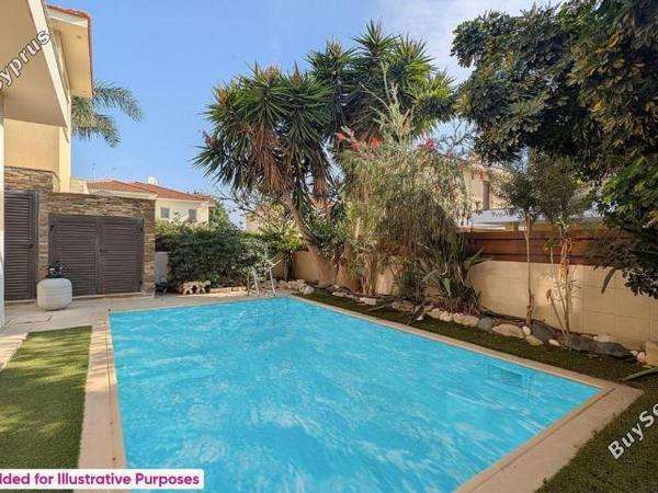 3 bedroom town house for sale oroklini larnaca 8542785 image 15518752
