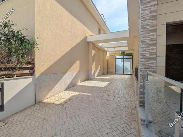 3 bedroom town house for sale oroklini larnaca 8542785 image 15518755