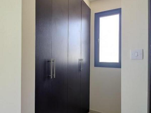 3 bedroom town house for sale oroklini larnaca 8542785 image 15518757