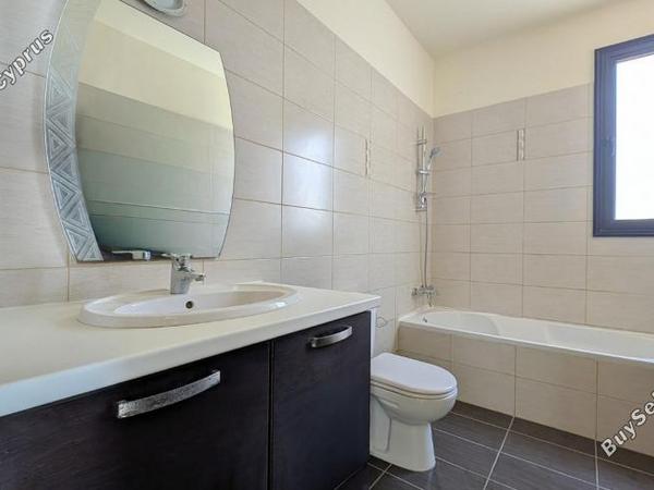 3 bedroom town house for sale oroklini larnaca 8542785 image 15518759