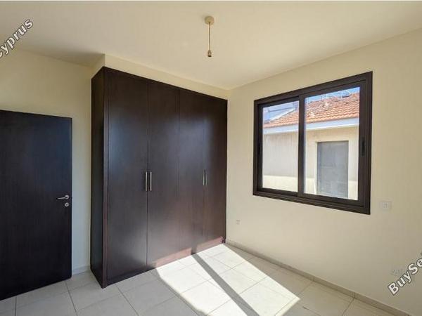 3 bedroom town house for sale oroklini larnaca 8542785 image 15518760