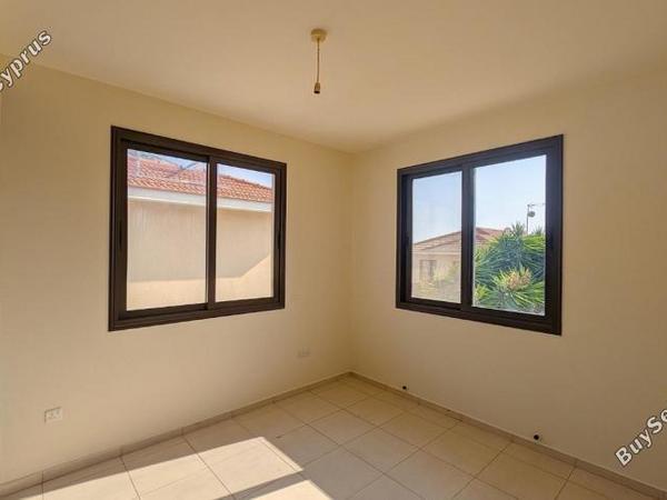 3 bedroom town house for sale oroklini larnaca 8542785 image 15518761