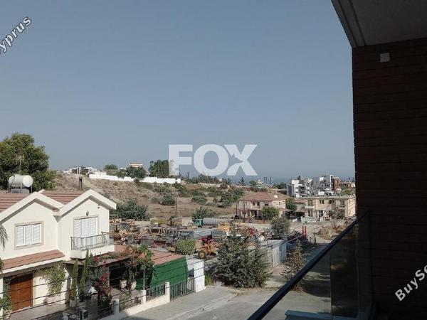 4 bedroom apartment for rent agios athanasios limassol 8117785 image 14600722