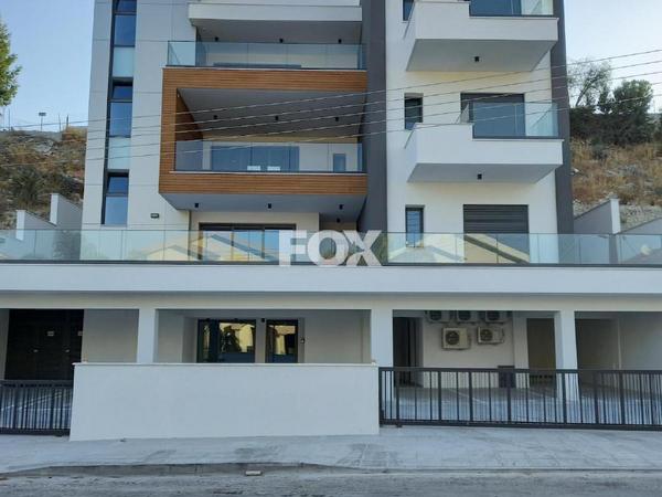 4 bedroom apartment for rent agios athanasios limassol 8117785 image 14600723