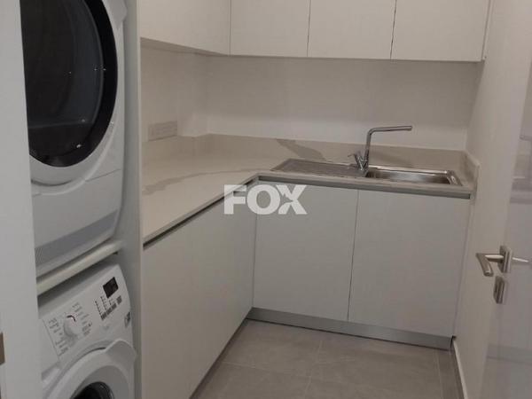 4 bedroom apartment for rent agios athanasios limassol 8117785 image 14600724