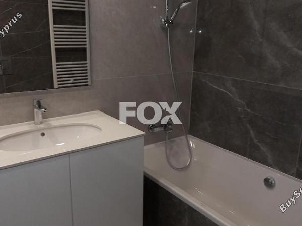 4 bedroom apartment for rent agios athanasios limassol 8117785 image 14600726