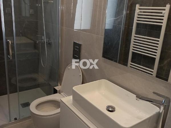 4 bedroom apartment for rent agios athanasios limassol 8117785 image 14600727
