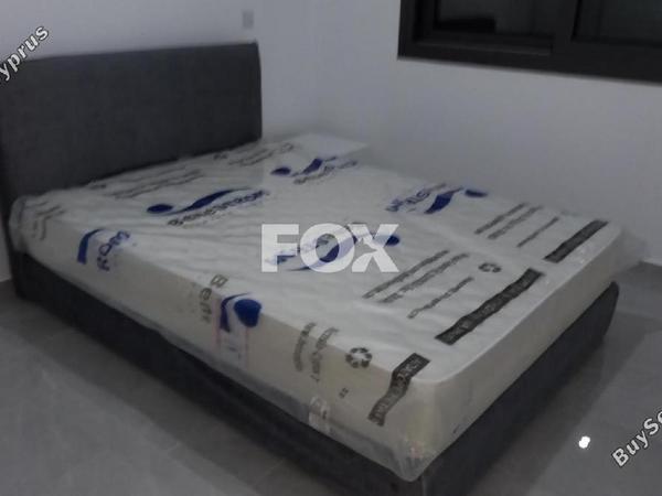 4 bedroom apartment for rent agios athanasios limassol 8117785 image 14600728