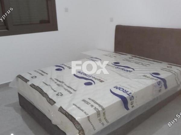 4 bedroom apartment for rent agios athanasios limassol 8117785 image 14600729