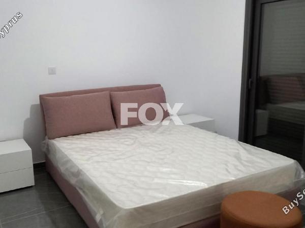 4 bedroom apartment for rent agios athanasios limassol 8117785 image 14600730