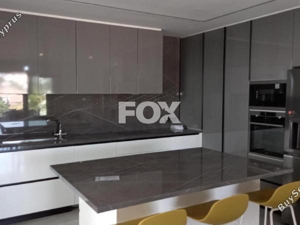 4 bedroom apartment for rent agios athanasios limassol 8117785 image 14600731