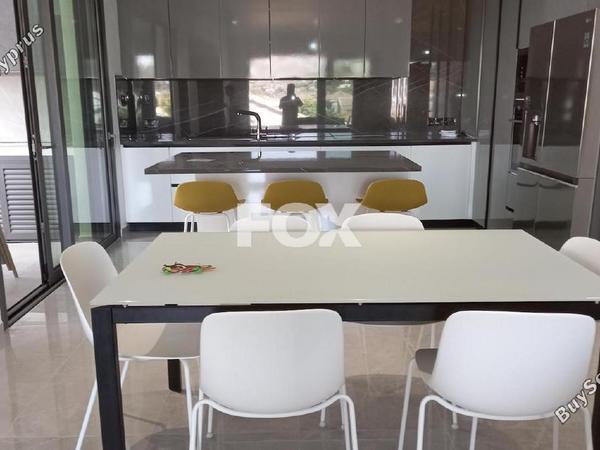 4 bedroom apartment for rent agios athanasios limassol 8117785 image 14600732
