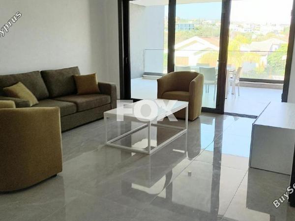 4 bedroom apartment for rent agios athanasios limassol 8117785 image 14600733