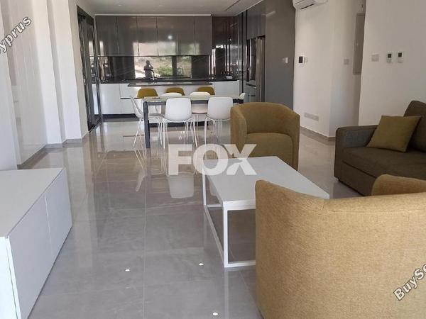 4 bedroom apartment for rent agios athanasios limassol 8117785 image 14600734