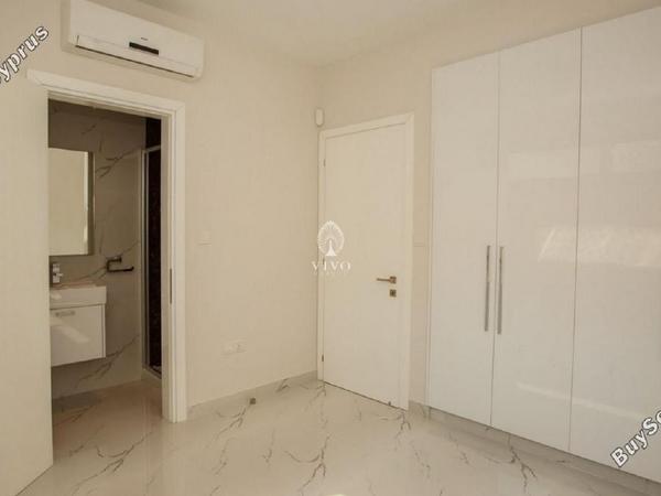 4 bedroom detached house for sale agios tychonas limassol 1055785 image 6239212