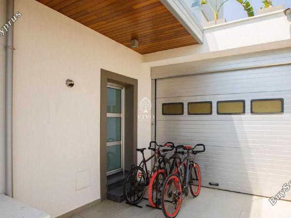 4 bedroom detached house for sale agios tychonas limassol 1055785 image 6239216
