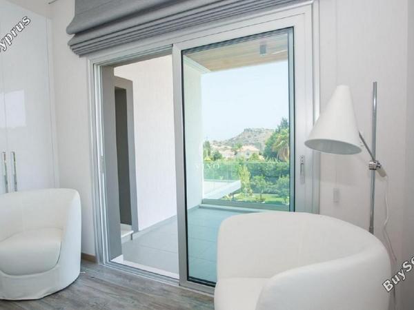 4 bedroom detached house for sale agios tychonas limassol 1055785 image 6239219