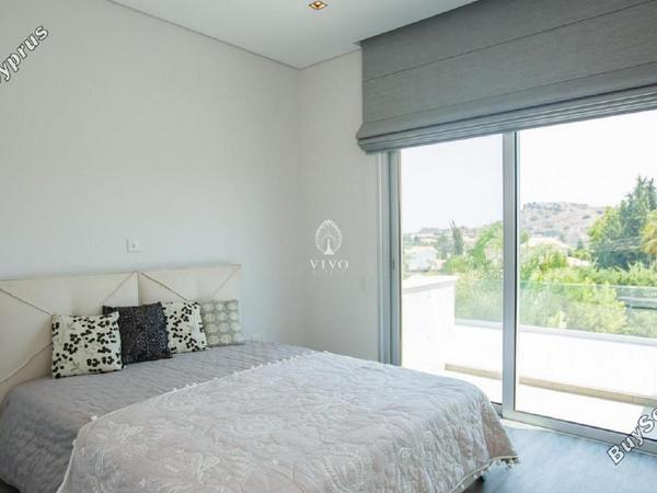 4 bedroom detached house for sale agios tychonas limassol 1055785 image 6239220