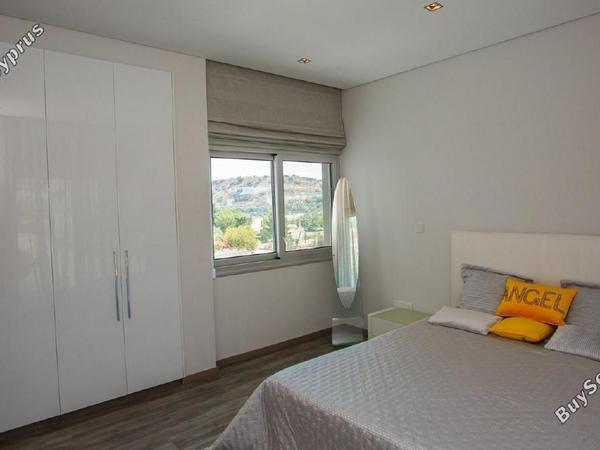 4 bedroom detached house for sale agios tychonas limassol 1055785 image 6239222