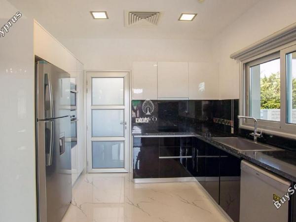 4 bedroom detached house for sale agios tychonas limassol 1055785 image 6239223